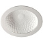 Светильник точечный встраиваемый Novotech SPOT 357497 9Вт LED