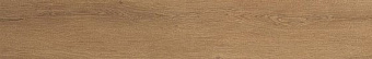Неполированный керамогранит Atlas Concord Италия NID AAL7 Nid Whisky 150х25см 1,125кв.м.