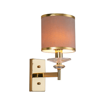 Бра Favourite Rocca 2689-1W 40Вт E14