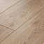Ламинат Sunfloor 8-32 Дуб Вермонт SF40 1380х195х8мм 32 класс 2,153кв.м