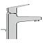 Смеситель для раковины IDEAL STANDARD CERAPLAN BD274AA chrome