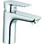 Смеситель для раковины KLUDI Pure Style 402920575 хром