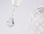 Люстра подвесная Ambrella TRADITIONAL Loft TR8443 400Вт 3 лампочек E27