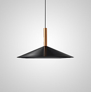 Светильник подвесной ImperiumLOFT Raid 208511-23 10Вт LED