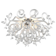 Люстра потолочная ImperiumLOFT Jelly 167191-26 270Вт 9 лампочек G9