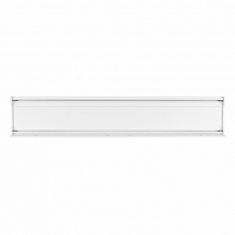Светильник карданный Arlight Orient 031926 20Вт LED