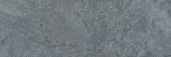 Настенная плитка KERAMA MARAZZI Эвора 13117R синий светлый 89,5х30см 1,34кв.м. глянцевая