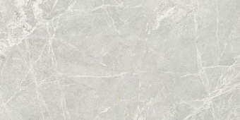 Лаппатированный керамогранит VITRA Marmostone K951325LPR01VTEP светло-серый 60х120см 2,16кв.м.
