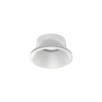 Отражатель IDEAL LUX 211787 d73мм