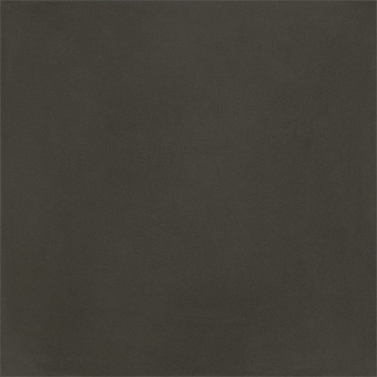 Неполированный керамогранит VIVES Pop Tile Sixties-R Marengo-1 Sixties-R Marengo 15х15см 1кв.м.