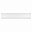 Светильник карданный Arlight Orient 031926 20Вт LED