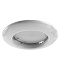 Светильник точечный встраиваемый Arte Lamp PRAKTISCH A1203PL-1WH 50Вт GU10