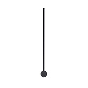 Светильник настенный Odeon HIGHTECH 4335/12WL 12Вт LED