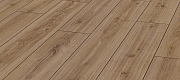 Ламинат KRONOTEX Robusto Дуб Саверн D3074 1375х188х12мм 33 класс 1,293кв.м