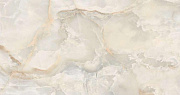 Полированный керамогранит Global Tile Miller Onyx_GT GT120605902PR бежевый 60х120см 1,44кв.м.