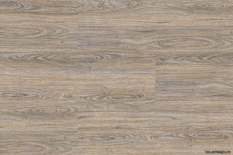 Пробковый пол CORKSTYLE WOOD-GLUE 915х305х6мм CorkOak Leached CorkOak Leached_GLUE 3,36кв.м