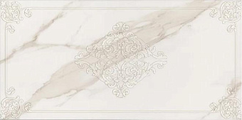 Декор KERAMA MARAZZI Карелли VT\A107\11195R обрезной 30х60см 0,72кв.м.