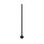 Светильник настенный Odeon HIGHTECH 4335/12WL 12Вт LED