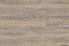 Пробковый пол CORKSTYLE WOOD-GLUE 915х305х6мм CorkOak Leached CorkOak Leached_GLUE 3,36кв.м