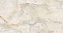 Полированный керамогранит Global Tile Miller Onyx_GT GT120605902PR бежевый 60х120см 1,44кв.м.