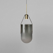 Светильник подвесной ImperiumLOFT Lasi 101721-26 3Вт LED