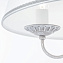 Люстра подвесная Maytoni Bouquet ARM023-PL-03-S 40Вт 3 лампочек E14
