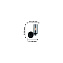 Бра Favourite Kiara 2057-1W 40Вт E14
