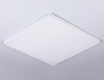 Светодиодная панель Ambrella PANELS Panels DPS1014 40Вт 4000K IP40