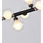 Люстра KINK Light Сида 09409-16,19 80Вт 16 лампочек G9