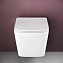 Инсталляция с унитазом Ceramica Nova CN3007_1002M_1000