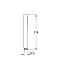 Ручной душ GROHE Euphoria Cube 27699000 хром