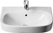 Раковина подвесная ROCA Debba 7.3279.9.600.Y 50х42см