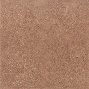 Матовый керамогранит KERAMA MARAZZI Аллея SG906800N кирпичный 30х30см 1,44кв.м.