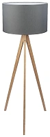 Торшер TK Lighting Treviso 5040 60Вт E27