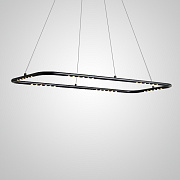 Светильник подвесной ImperiumLOFT Norfrid 193438-23 36Вт LED