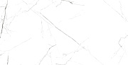Полированный керамогранит ESTIMA MARBLE ONLYGRES MOG101/PS_NC/60x120x9R/GW White 60х120см 2,16кв.м.