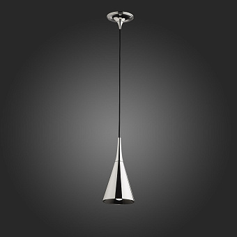 Светильник подвесной ST Luce GOCCE SL874.103.01 40Вт E27