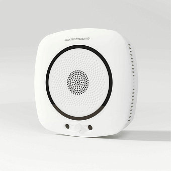 Датчик Elektrostandard 76250/00