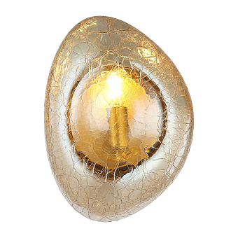 Бра Stilfort Cosmik 2164/03/01W 40Вт E14