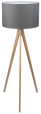 Торшер TK Lighting Treviso 5040 60Вт E27