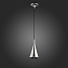 Светильник подвесной ST Luce GOCCE SL874.103.01 40Вт E27