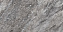 Матовый керамогранит Global Tile Thor_GT 6260-0220 серый 30х60см 1,44кв.м.