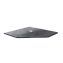 Душевой поддон RGW Stone Tray 16155100-02 90х90см