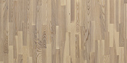 Паркетная доска Focus Floor Classic ясень MISTRAL 30311181A4001175 2266х188х14мм 3,41кв.м 3-полосная
