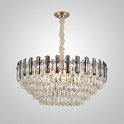 Светильник подвесной ImperiumLOFT Mangor 231822-23 400Вт E14