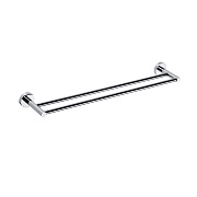 Полотенцедержатель BEMETA OMEGA 104104052 хром 65,5см