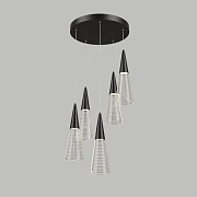 Светильник подвесной ImperiumLOFT Mandora 212212-23 36Вт LED
