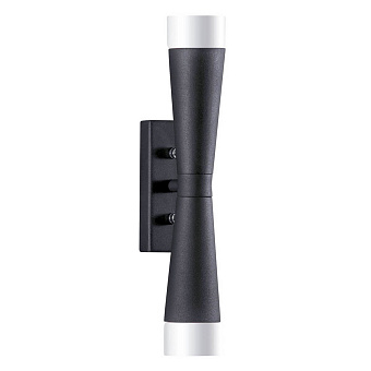 Бра Lightstar Punto 807627 14Вт LED