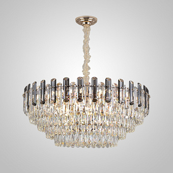 Светильник подвесной ImperiumLOFT Mangor 231822-23 400Вт E14