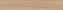 Матовый керамогранит ABK Poetry Wood PF60010058 Gold Nat Rett 120х20см 1,44кв.м.